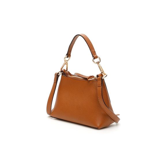 See By Chloe Joan Mini Bag - Picture 2 of 3